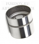 Гидрокомпенсатор (штука) 1007308 Ford