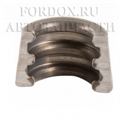 Сухарь  клапана 1072051 Ford