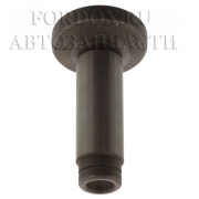 Толкатель клапана 6202129 Ford