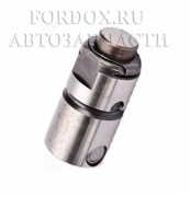 Толкатель клапана 2131743 Clevite