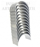 Вкладыши шатунные AEB4682025MM AE