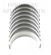 Вкладыши шатунные AEB4805100MM AE