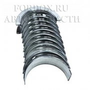 Вкладыши коренные MB5558-000 King piston