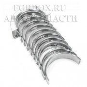 Вкладыши коренные AEM5466050MM AE