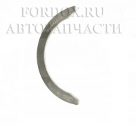 Полукольца 6018216 Ford