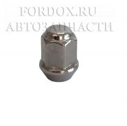 Гайка колесная 3101014K00 Great Wall