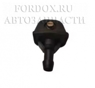 Форсунка омывателя 5207500k80 Great wall