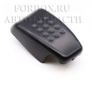 Крюк шторки багажного отсека 5402526K000804 Great wall