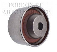 Ролик ГРМ GT10050 GMB