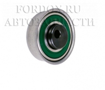 Ролик ГРМ GT10072 GMB