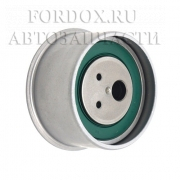 Ролик ГРМ GT80800 GMB