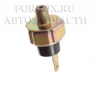 Датчик давления масла S1258A003 Great wall