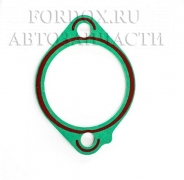 Прокладка термостата SMD184011 Great wall