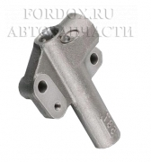 Натяжитель ГРМ SMD308587 Great wall