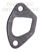 Прокладка корпуса термостата SMD323978 Great wall