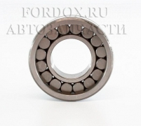 Подшипник промежуточного вала ZM001A1701302 Great wall