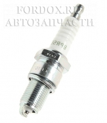 Свеча зажигания 7281 NGK