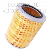 Фильтр воздушный 1109112D01 Great wall