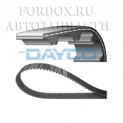 Ремень ГРМ 94846 Dayco