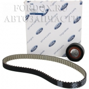 Ремень ГРМ 1201255 Ford