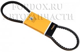 Ремень клиновой AVX10X750 Contitech