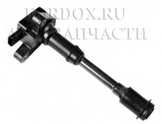 Катушка зажигания 880422 ERA