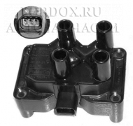 Катушка зажигания 880103 ERA