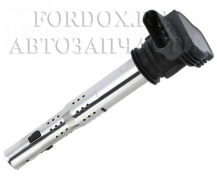 Катушка зажигания 07K905715d VAG