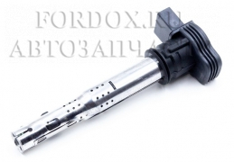 Катушка зажигания 07K905715G VAG