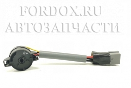 Провод зажигания 6179905 Ford