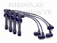 Высоковольтные провода(комплект) SPC3037 Lynx