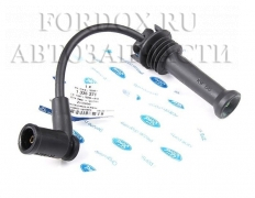 Высоковольтный провод № 3 1335371 Ford