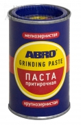 Паста для притирки клапанов Abro 140 гр