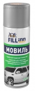 Мовиль Fill Inn 520 мл Аэрозоль