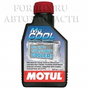 Присадка для системы охлаждения MOTUL MoCOOL 0.5л MoCool