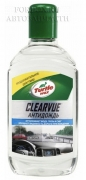 Антидождь TURTLE WAX Антидождь TW (300 мл) CLEAR VUE RAIN REPELLE