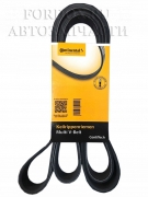 Ремень поликлиновой Contitech 5PK708