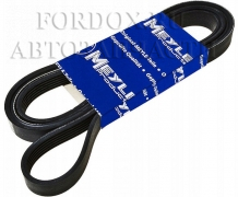 Ремень поликлиновой Meyle  4PK980