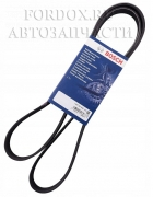Ремень поликлиновой Bosch 6PK1670