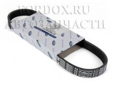 Ремень кондиционера Ford 5PK628