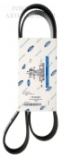 Ремень поликлиновой Ford 6PK1306
