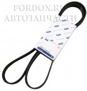 Ремень поликлиновой Ford 5PK1094