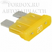 Предохранитель Ford 20 A