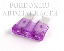 Предохранитель Ford 3А Mnd, Fie, Esc, Sie...