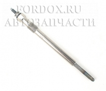 Свеча накаливания BSG BSG30870002