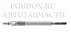 Свеча накаливания BSG BSG30870003