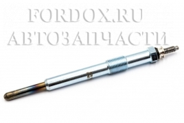 Свеча накаливания BSG BSG30870004