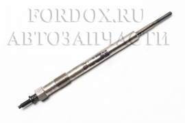 Свеча накаливания BSG BSG30870006