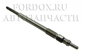 Свеча накаливания BSG BSG70870004