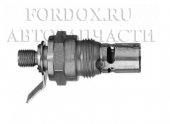 Свеча подогрева Ford 1073697